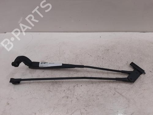 Used Other Other CITROËN C1 II (PA_, PS_) 1.2 VTi 82 (82 hp) 34121467 34121467