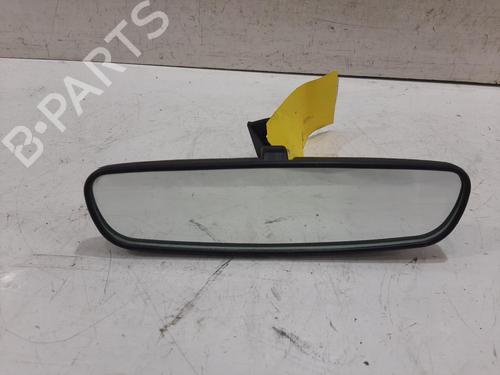 Rear mirror HONDA JAZZ IV (GK_) 1.3 | BP33282443I6 - Image 4