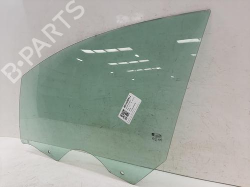  - Image 3