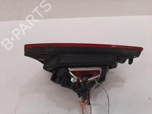 Right taillight RENAULT CLIO IV (BH_) 1.2 16V | BP26857674C35 