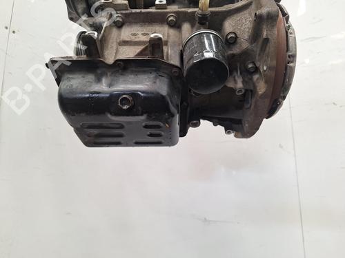 Engine KIA PICANTO II (TA) 1.0 | BP38067393M1 - Image 5