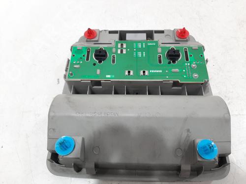 Interior roof light TOYOTA AURIS (_E18_) 1.4 D-4D (NDE180_, NDE180R) | BP32027348I8