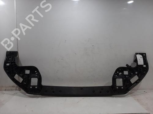 Front slam panel JAGUAR I-PACE (X590) EV400 AWD | BP30179685C72 - Image 4