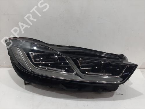 Højre forlygte JAGUAR I-PACE (X590) EV400 AWD (400 hp) 29741997