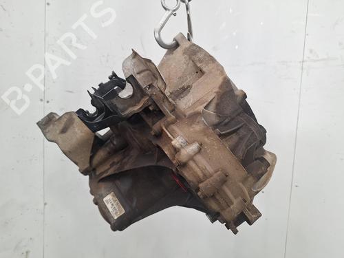 Gearbox VOLVO V40 Hatchback (525) T4 GTDi | BP32757836M3 - Image 6