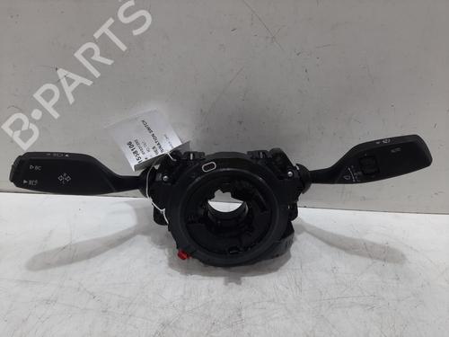 Used Switch BMW 3 (G20, G80, G28) 320 i (184 hp) 30286443