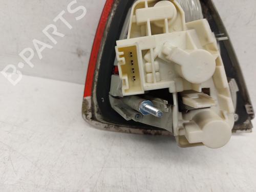 Right taillight BMW 3 (E90) 320 d | BP26818163C35 