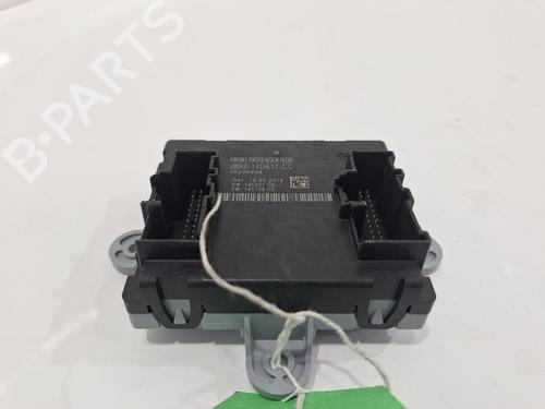Control unit JAGUAR I-PACE (X590) EV400 AWD | BP26858675M11 