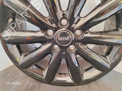 Felg MINI MINI (F55) Cooper D | BP38098647C45 - Image 4