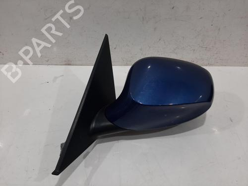 left-mirror-bmw-1-e87-2003-2004-2005-2006-2007-2008-2009-2010-2011-2012-2013-32757432 main image