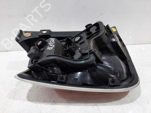 Right taillight FIAT 500 (312_) 1.2 (312AXA1A) | BP36811468C35  - Image 5