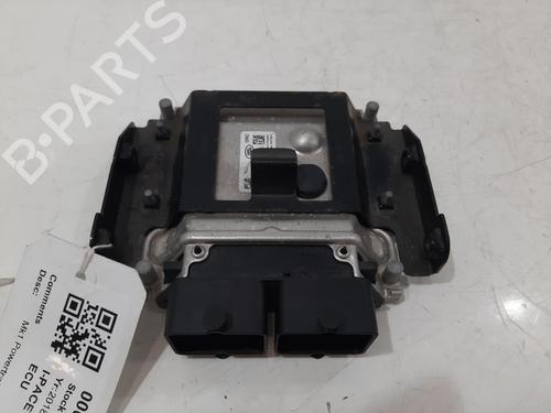 BP33698977M11 main image