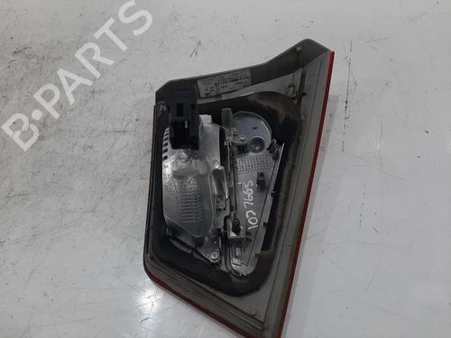 Right taillight FORD B-MAX (JK) 1.4 | BP31361422C35