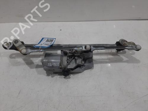 Front wiper motor FIAT PANDA (169_) 1.2 (169AXF2A, 169AXF1A) | BP36316119M29 - Image 4