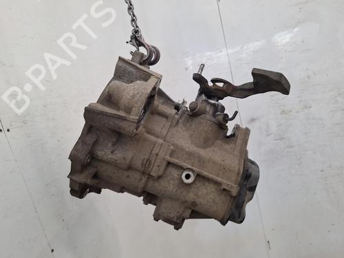Gearbox AUDI A3 (8P1) 1.6 | BP40500313M3 - Image 6