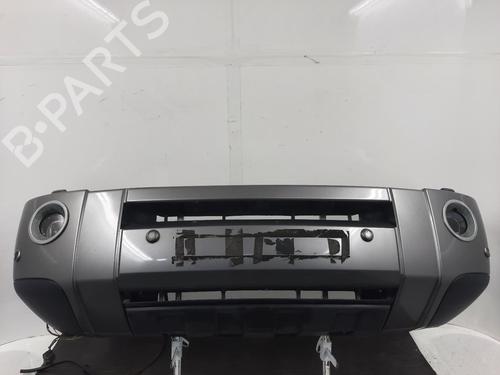 Foran kofangere LAND ROVER DISCOVERY III (L319) 2.7 TD 4x4 (190 hp) 26841477
