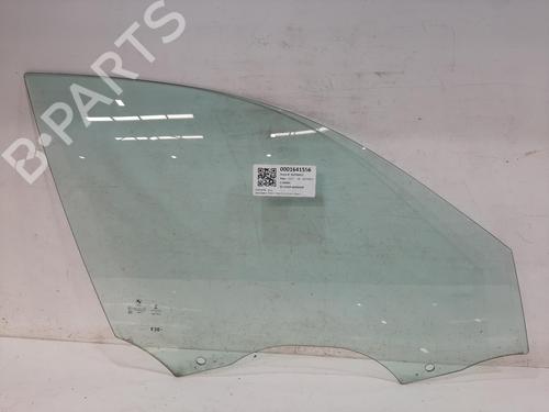 Used Front right door window Front right door window BMW 3 (F30, F80) 316 i (136 hp) 33317843 33317843