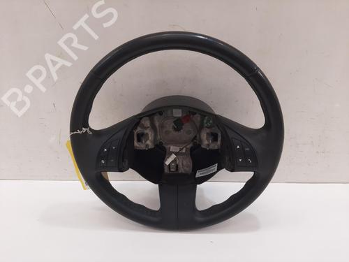 Used Steering wheel Steering wheel FIAT 500 (312_) 1.2 (312AXA1A) (69 hp) 36216831 36216831