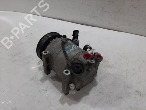 AC compressor KIA PICANTO III (JA) 1.2 | BP37244954M34 - Image 5