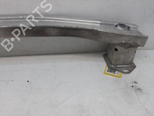 Rear bumper reinforcement MINI MINI (F55) Cooper | BP29703839C73 