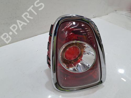 Left taillight MINI MINI (R56) One | BP34733881C34 - Image 2