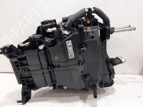 Heater matrix JAGUAR I-PACE (X590) EV400 AWD | BP29881982M63 