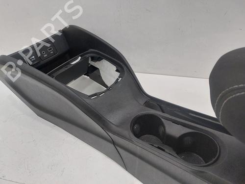 Middle console FIAT TIPO Hatchback (356_, 357_) 1.4 (356HXF1B) | BP26776451I22