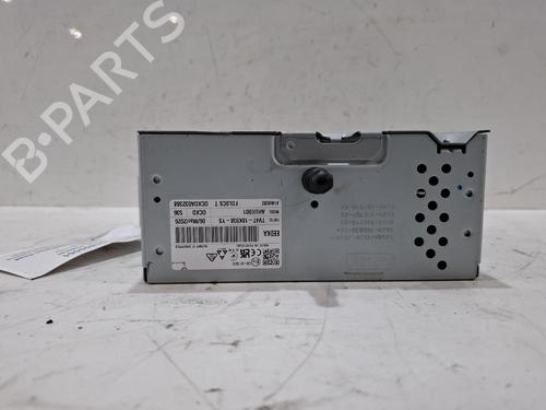 Control unit FORD KUGA III (DFK) 2.5 Duratec PHEV | BP40040177M11 - Image 4