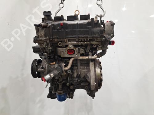 Engine VAUXHALL VIVA (C16) 1.0 | BP31879744M1 
