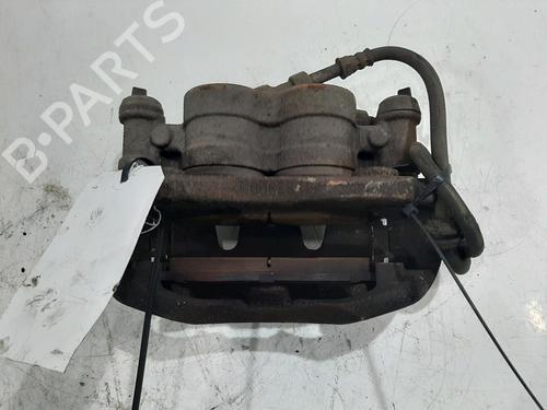 Other MERCEDES-BENZ VITO Van (W447) 116 CDI (447.601, 447.603, 447.605) | BP26764697O1 