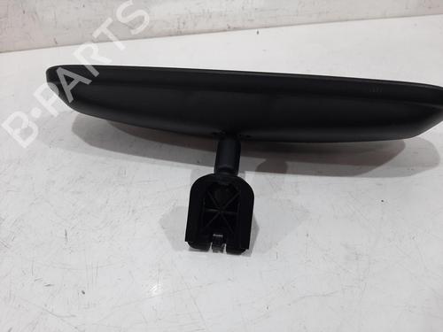 Rear mirror KIA VENGA (YN) 1.4 CRDi 90 | BP32529481I6