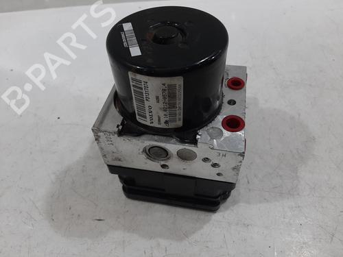 ABS pump VOLVO V40 Hatchback (525) D2 | BP34233623M43  - Image 5
