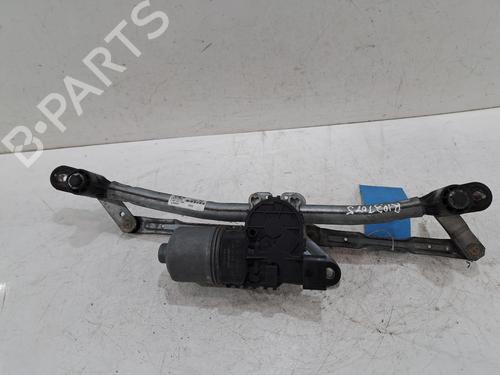 Used Front wiper motor FIAT DOBLO Cargo (263_) 1.6 D Multijet (263WXD1B, 263WXR1B, 263WXX1B, 263ZXD1B,... (105 hp) 31316171