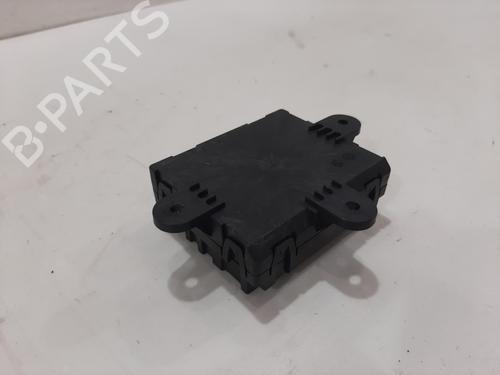 Control unit LAND ROVER RANGE ROVER IV (L405) 4.4 SDV8 4x4 | BP30119602M11