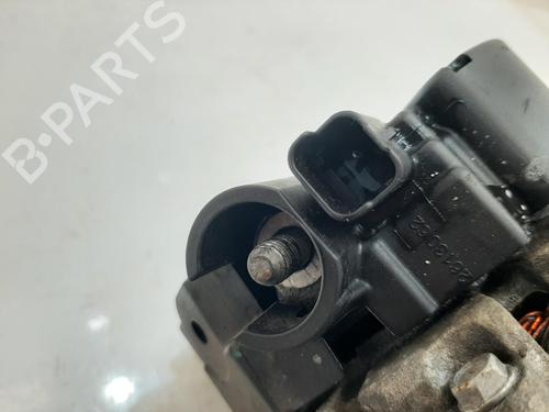 Alternator MINI MINI (R56) One | BP39267049M7 - Image 4