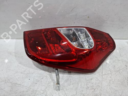 Used Right taillight Right taillight 38595157 38595157