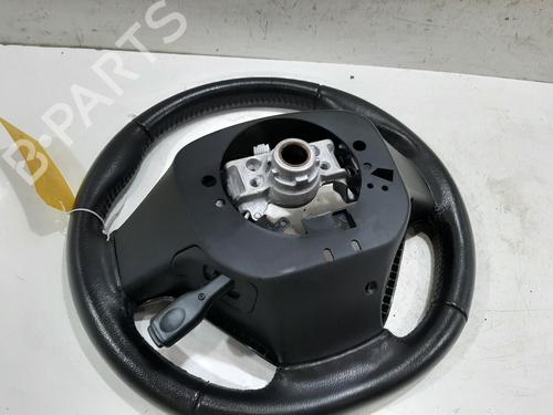Steering wheel TOYOTA AYGO (_B4_) 1.0 (KGB40) | BP30829630C49 - Image 5