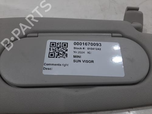 Other MINI MINI (F66, F65) Cooper C (F65) | BP33435701O1 - Image 2