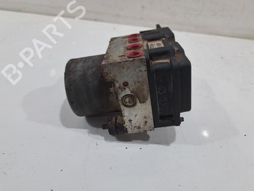 ABS pump PEUGEOT PARTNER Box Body/MPV 1.6 HDi | BP35923628M43 - Image 4