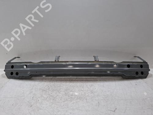 Used Rear bumper reinforcement Rear bumper reinforcement 39471249 39471249