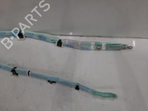 Other AUDI Q5 (FYB, FYG) 2.0 TDI quattro | BP26853264O1 - Image 2