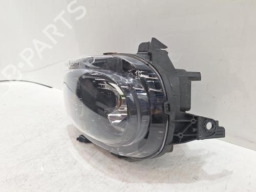 Right headlight CITROËN C3 III (SX) 1.6 BlueHDi 100 | BP39743675C29 - Image 4