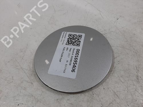 fuel-flap-ford-ka-iii-uk-fk-2014-34233486 main image