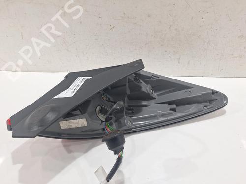 Left taillight HONDA CIVIC IX (FK) 1.8 i-VTEC (FK2) | BP32171820C34 