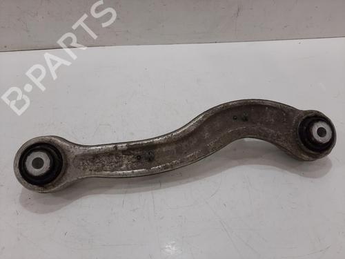 Used Left rear suspension arm JAGUAR I-PACE (X590) EV400 AWD (400 hp) 30141545