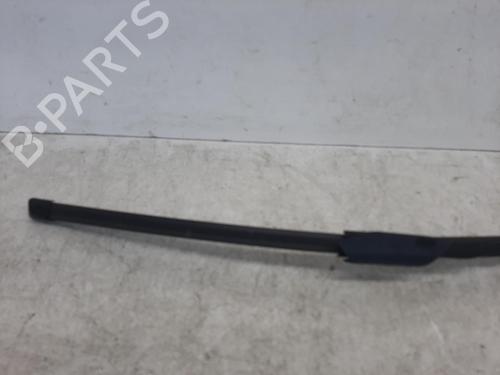 Other BMW 1 (F40) 118 i | BP26774030O1 - Image 2