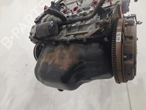 Engine FORD KA (RU8) 1.2 | BP33281906M1  - Image 5