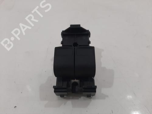 Used Switch TOYOTA AYGO (_B4_) 1.0 (KGB40) (69 hp) 28575446