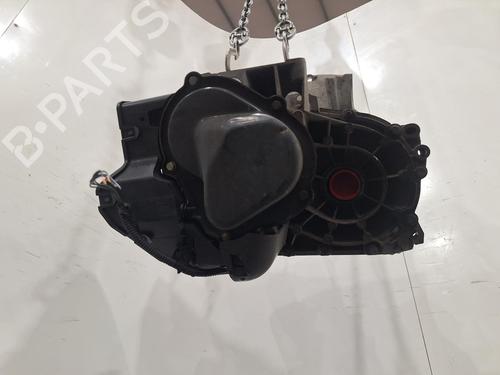 Gearbox FORD FOCUS III 1.0 EcoBoost | BP37157976M3 - Image 3