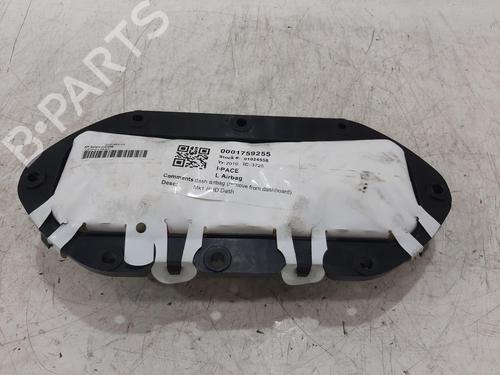Other JAGUAR I-PACE (X590) EV400 AWD | BP36916745O1  - Image 5